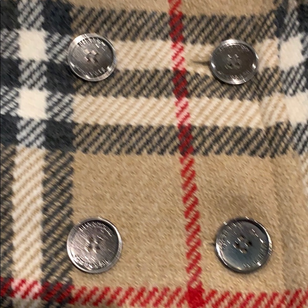 Jacket - Picture 3 of 5